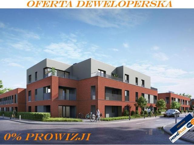 Mieszkanie na sprzedaż w Poznań, Wielkopolskie