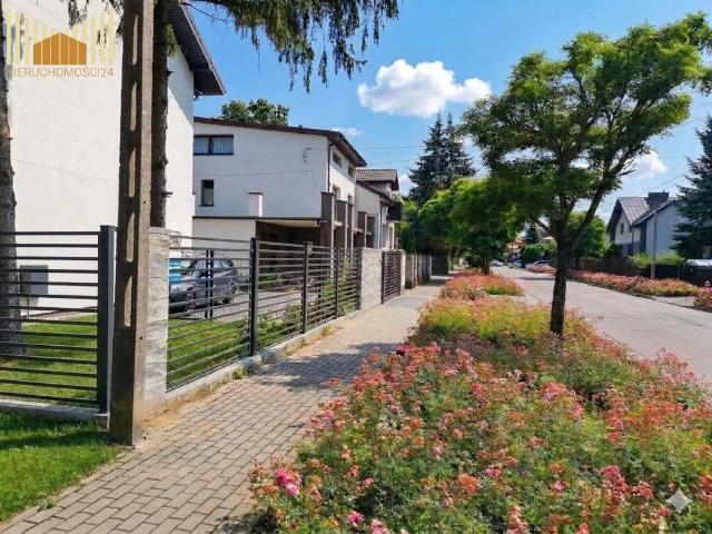 Mieszkanie na sprzedaż w Wołomin, Mazowieckie