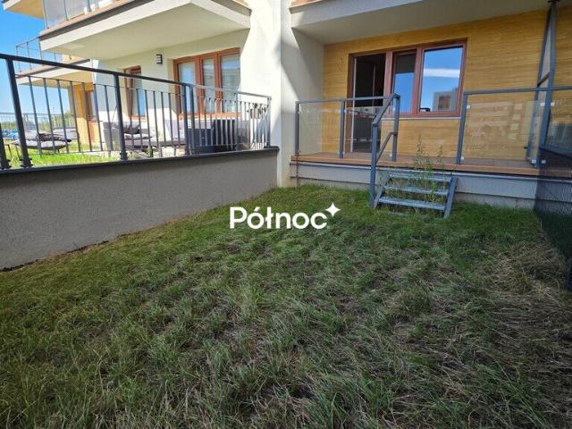 Mieszkanie na sprzedaż w Lublin, Lubelskie