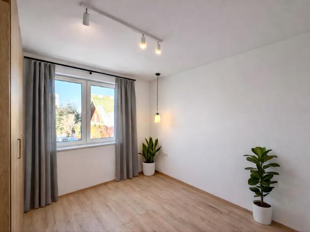 Mieszkanie do wynajęcia w Wejherowo, Pomorskie