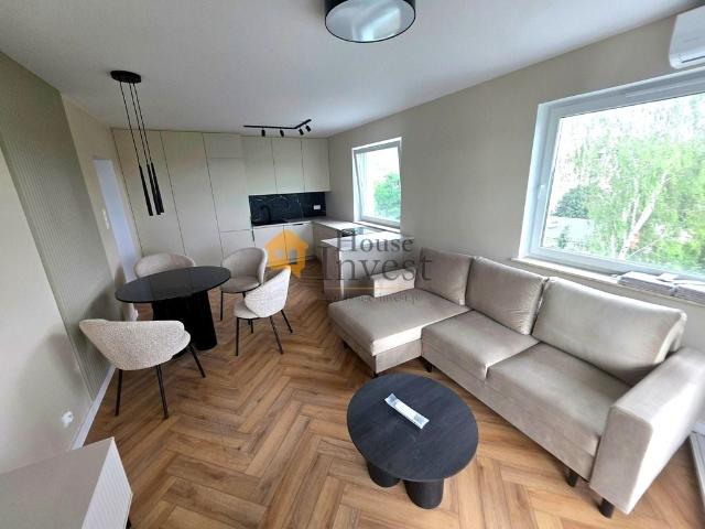 Mieszkanie do wynajęcia w Legnica, Dolnośląskie