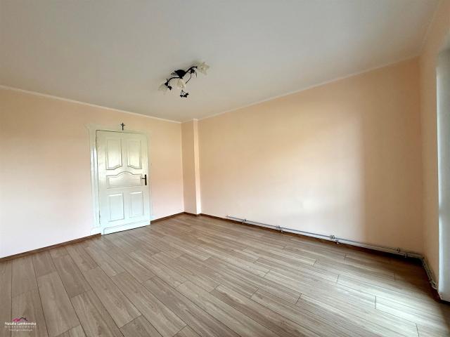 Mieszkanie do wynajęcia w Nowe