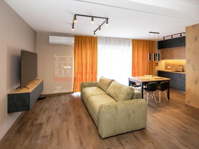 Mieszkanie do wynajęcia w Opole, Opolskie