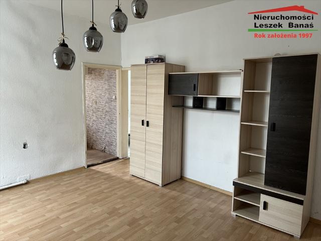 Mieszkanie do wynajęcia w Nowe