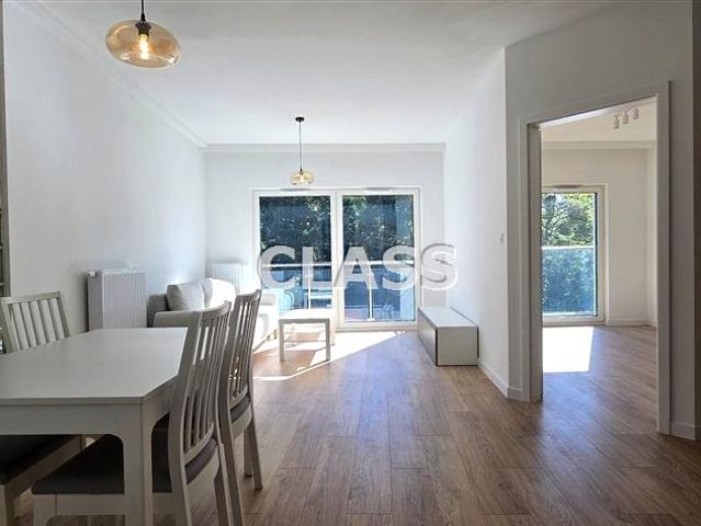 Mieszkanie do wynajęcia w Bydgoszcz, Kujawsko-pomorskie