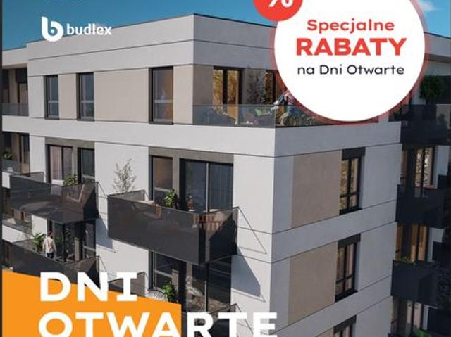 Mieszkanie na sprzedaż w Toruń, Kujawsko-pomorskie