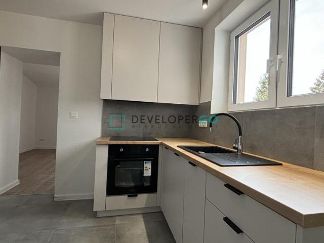 Mieszkanie do wynajęcia w Białystok, Podlaskie