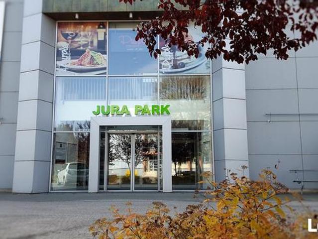 Biuro do wynajęcia w Myszków, Śląskie