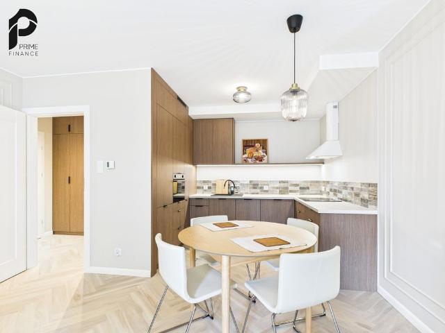 Mieszkanie do wynajęcia w Kalisz, Wielkopolskie