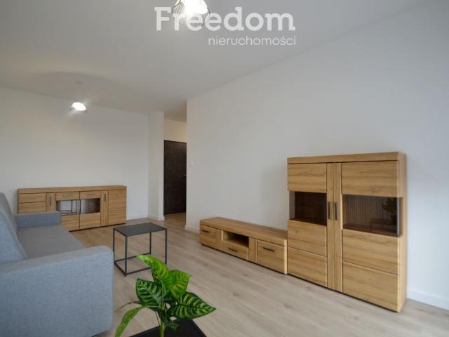 Mieszkanie do wynajęcia w Olsztyn, Warmińsko-mazurskie