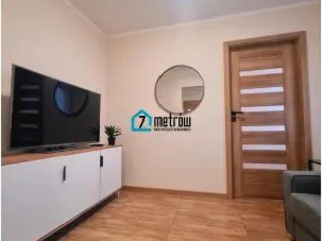Mieszkanie do wynajęcia w Kujawsko-pomorskie