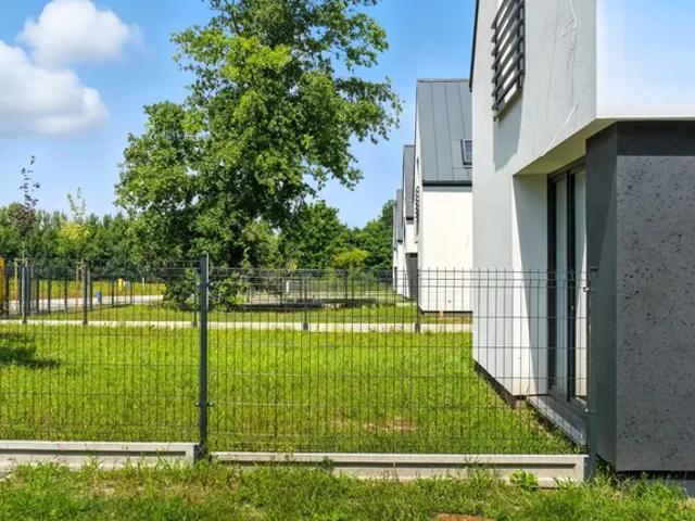 Dom na sprzedaż w Dzierżno, Pyskowice