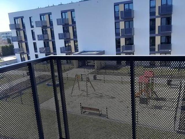 Mieszkanie do wynajęcia w Ożarów Mazowiecki, Mazowieckie
