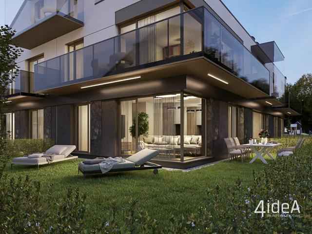 Mieszkanie na sprzedaż w Świętokrzyskie