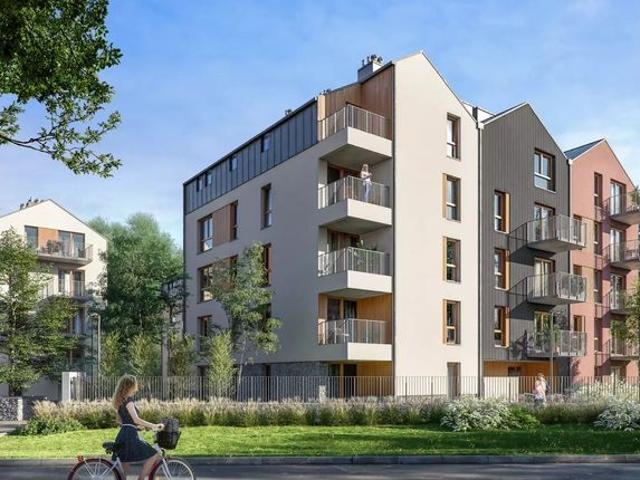 Mieszkanie na sprzedaż w Krzeszowice, Małopolskie