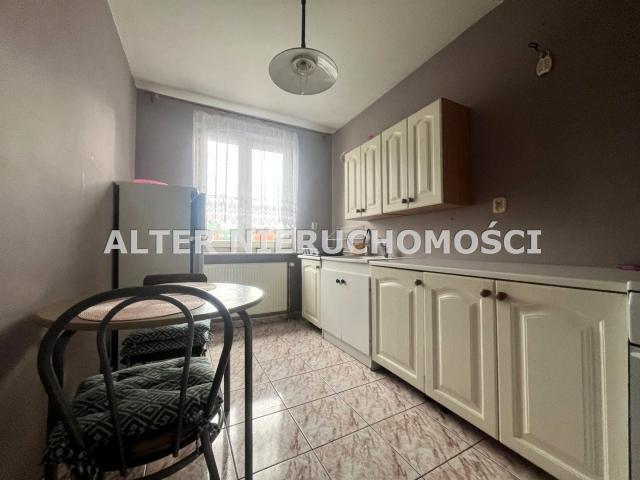 Mieszkanie do wynajęcia w Białystok, Podlaskie