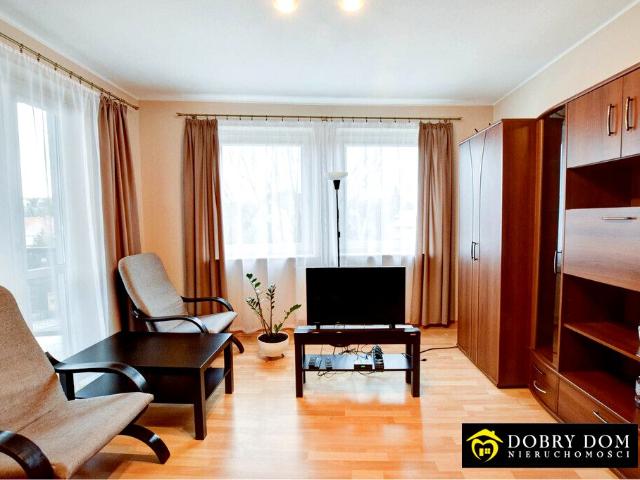 Mieszkanie do wynajęcia w Białystok, Podlaskie