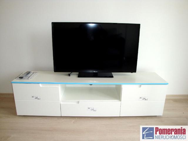 Dom do wynajęcia w Szczecin, Zachodniopomorskie