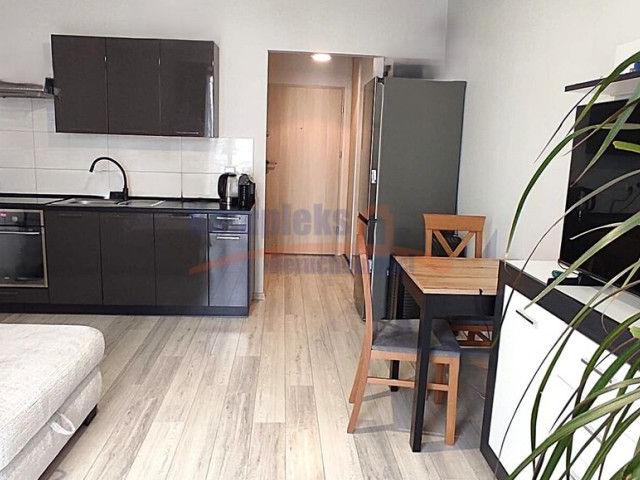 Mieszkanie do wynajęcia w Szczecin, Zachodniopomorskie