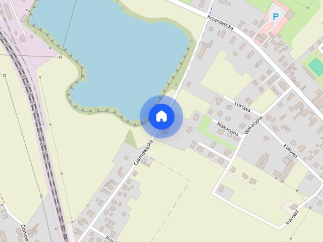 Mieszkanie do wynajęcia w Opole, Opolskie