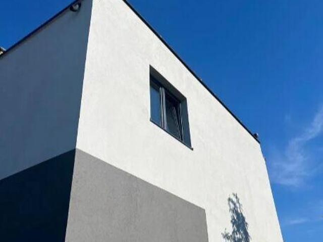 Mieszkanie do wynajęcia w Puck, Pomorskie