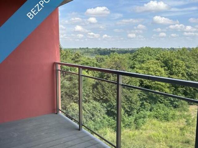 Mieszkanie na sprzedaż w Lublin, Lubelskie