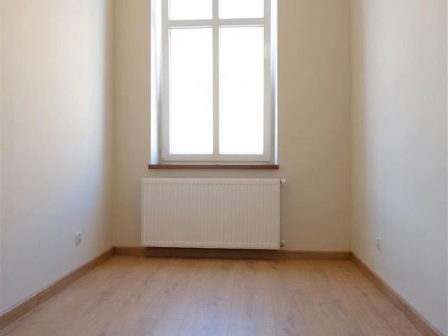 Mieszkanie do wynajęcia w Świętochłowice, Śląskie
