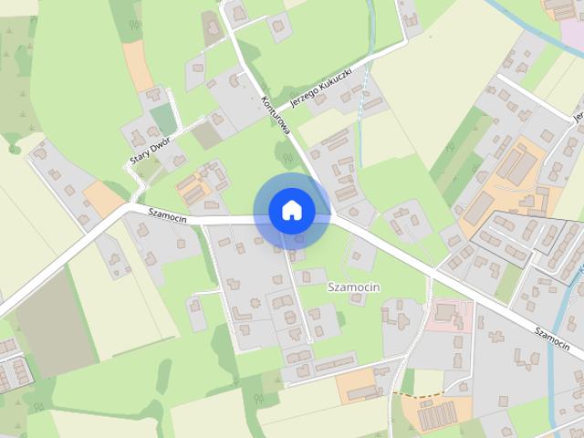 Mieszkanie do wynajęcia w Warszawa, Mazowieckie