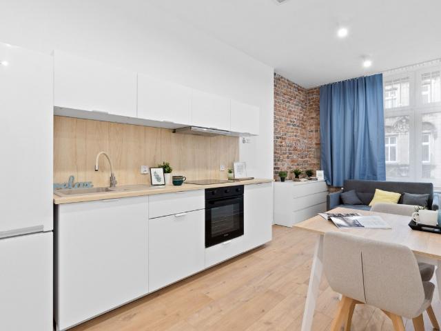 Pokój do wynajęcia w Chorzów, Śląskie