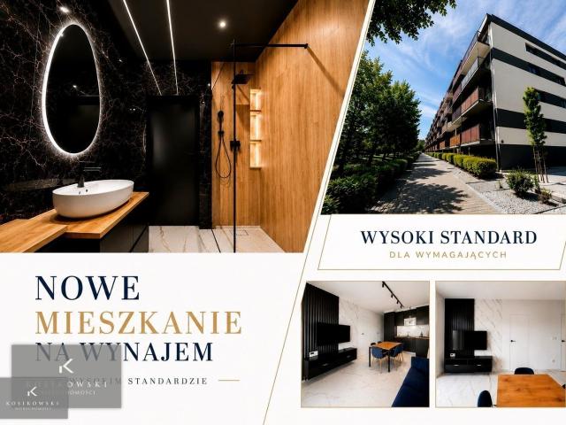 Mieszkanie do wynajęcia w Namysłów, Opolskie