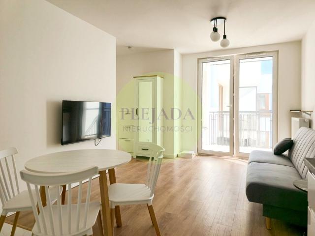 Mieszkanie do wynajęcia w Raszyn, Mazowieckie