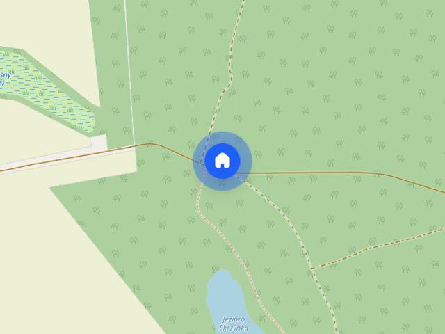 Mieszkanie do wynajęcia w Stęszew, Wielkopolskie