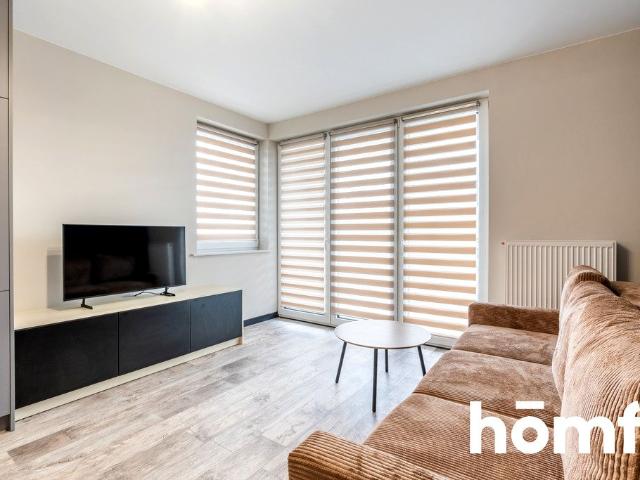 Mieszkanie do wynajęcia w Olsztynek, Warmińsko-mazurskie