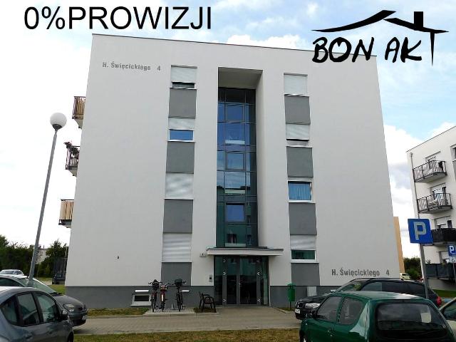 Mieszkanie do wynajęcia w Osiedle Kopernika, Szamotuły