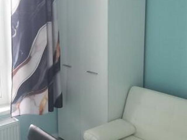 Mieszkanie na sprzedaż w Słubice, Lubuskie