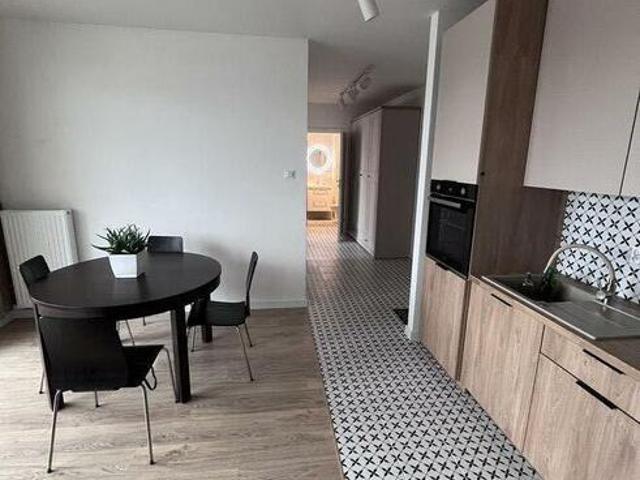 Mieszkanie do wynajęcia w Ciechocinek, Kujawsko-pomorskie