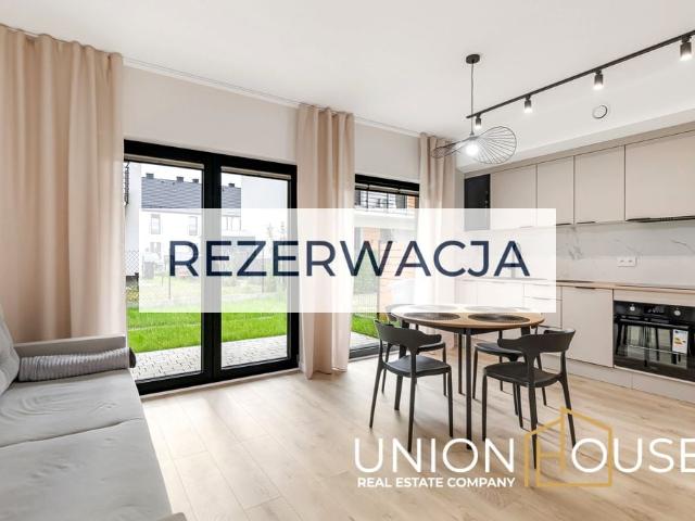 Mieszkanie do wynajęcia w Wieliczka, Małopolskie