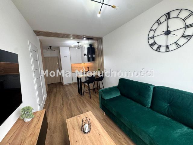 Mieszkanie do wynajęcia w Bydgoszcz, Kujawsko-pomorskie