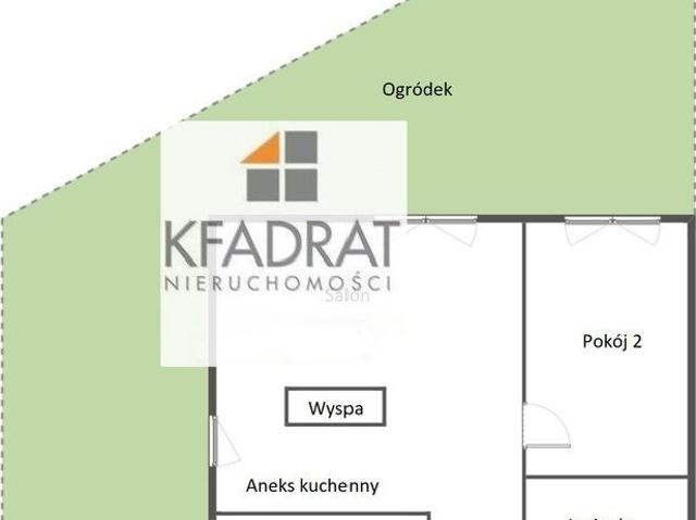 Mieszkanie do wynajęcia w Skarbimierzyce, Zachodniopomorskie
