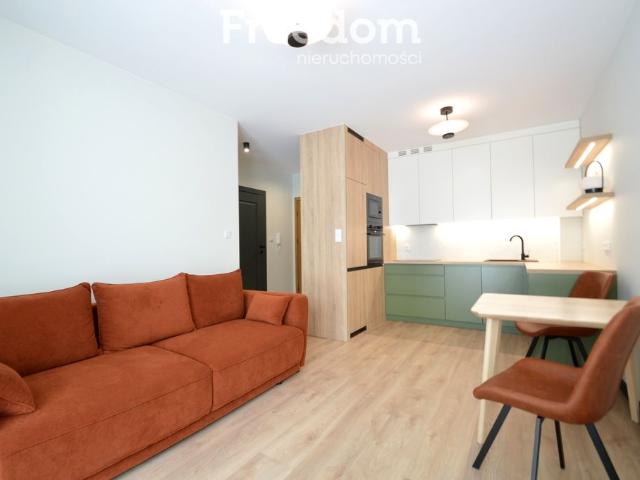 Mieszkanie do wynajęcia w Olsztynek, Warmińsko-mazurskie