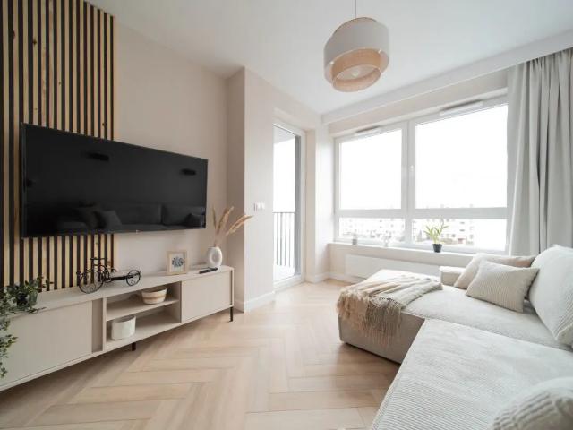 Dom do wynajęcia w Praga Południe, Warszawa