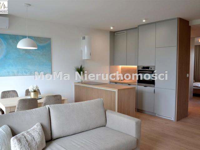 Mieszkanie do wynajęcia w Bydgoszcz, Kujawsko-pomorskie