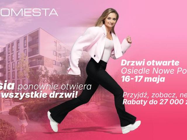 Mieszkanie na sprzedaż w Gdańsk, Pomorskie