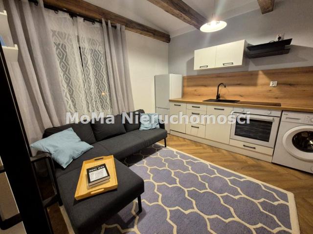 Mieszkanie do wynajęcia w Bydgoszcz, Kujawsko-pomorskie