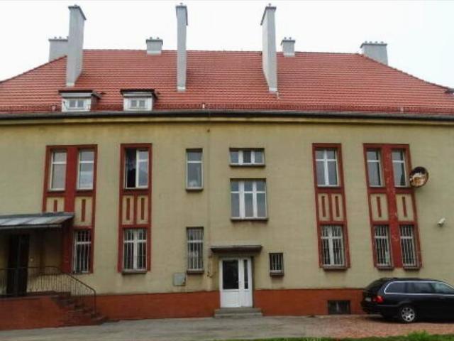 Mieszkanie do wynajęcia w Nowe Skalmierzyce, Wielkopolskie