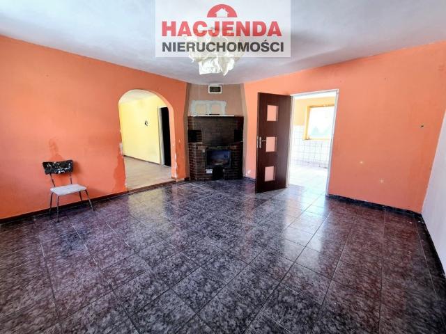 Dom na sprzedaż w Nowe Warpno, Zachodniopomorskie