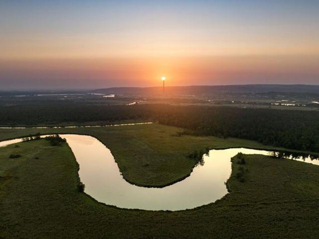 Dom na sprzedaż w Zachodniopomorskie