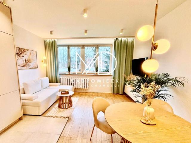 Mieszkanie do wynajęcia w Gliwice, Śląskie