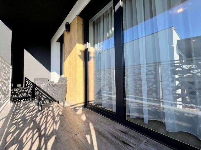 Pokój do wynajęcia w Rzeszów, Podkarpackie