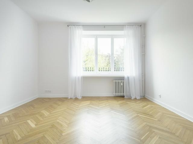 Mieszkanie do wynajęcia w Warszawa, Mazowieckie